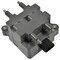 True-Tech Smp 06-03 Subaru Baja/05-98 Subaru Legacy Ignition Coil, Uf-240T UF-240T - alternate 1